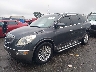 5GAKRCED4CJ****** Used and Repairable 2012 Buick Enclave in Atlanta South