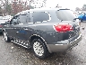5GAKRCED4CJ****** Salvage and Repairable 2012 Buick Enclave in Atlanta South