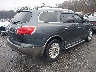 5GAKRCED4CJ****** Salvage and Wrecked 2012 Buick Enclave in Georgia State