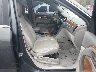 5GAKRCED4CJ****** Used and Repairable 2012 Buick Enclave in Georgia State