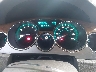 5GAKRCED4CJ****** Salvage 2012 Buick Enclave in Atlanta South