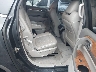 5GAKRCED4CJ****** Wrecked 2012 Buick Enclave in Atlanta South
