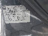 5GAKRCED4CJ****** Used 2012 Buick Enclave in Atlanta South