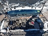 2FMPK4J94LB****** Repairable 2020 Ford Edge in Long Island