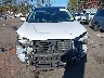 2FMPK4J94LB****** Used 2020 Ford Edge in New York State