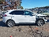 2FMPK4J94LB****** Repairable 2020 Ford Edge in New York State