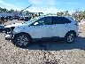 2FMPK4J94LB****** Salvage 2020 Ford Edge