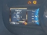 2FMPK4J94LB****** Wrecked 2020 Ford Edge