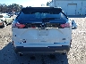 2FMPK4J94LB****** Used 2020 Ford Edge