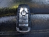 2FMPK4J94LB****** Salvage 2020 Ford Edge in New York State