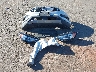 2FMPK4J94LB****** Wrecked 2020 Ford Edge in New York State