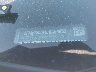 2FMPK4J94LB****** Repairable 2020 Ford Edge
