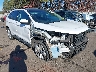 2FMPK4J94LB****** Salvage and Wrecked 2020 Ford Edge in Long Island