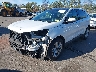 2FMPK4J94LB****** Used and Repairable 2020 Ford Edge in Long Island