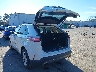 2FMPK4J94LB****** Salvage and Repairable 2020 Ford Edge in Long Island