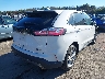 2FMPK4J94LB****** Salvage and Wrecked 2020 Ford Edge in New York State