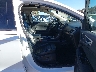 2FMPK4J94LB****** Used and Repairable 2020 Ford Edge in New York State