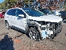 2FMPK4J94LB****** Salvage and Repairable 2020 Ford Edge in New York State