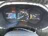 2FMPK4J94LB****** Salvage 2020 Ford Edge in Long Island
