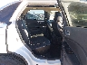 2FMPK4J94LB****** Wrecked 2020 Ford Edge in Long Island