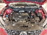 JM3KE4BYXG0****** Repairable 2016 Mazda CX-5 in Saint Louis