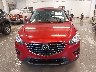 JM3KE4BYXG0****** Wrecked 2016 Mazda CX-5 in Illinois State