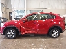 JM3KE4BYXG0****** Repairable 2016 Mazda CX-5 in Illinois State