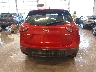 JM3KE4BYXG0****** Wrecked 2016 Mazda CX-5