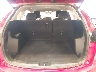 JM3KE4BYXG0****** Used 2016 Mazda CX-5