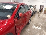 JM3KE4BYXG0****** Repairable 2016 Mazda CX-5