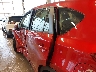 JM3KE4BYXG0****** Salvage and Wrecked 2016 Mazda CX-5 in Saint Louis