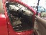 JM3KE4BYXG0****** Used and Repairable 2016 Mazda CX-5 in Illinois State
