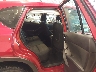 JM3KE4BYXG0****** Wrecked 2016 Mazda CX-5 in Saint Louis
