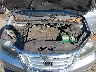 5FNRL3H79AB****** Repairable 2010 Honda Odyssey in North Hollywood