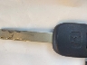 5FNRL3H79AB****** Salvage 2010 Honda Odyssey in California State