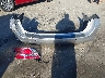 5FNRL3H79AB****** Wrecked 2010 Honda Odyssey in California State