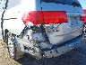 5FNRL3H79AB****** Used 2010 Honda Odyssey in California State
