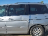 5FNRL3H79AB****** Salvage 2010 Honda Odyssey
