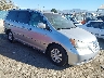 5FNRL3H79AB****** Salvage and Wrecked 2010 Honda Odyssey in North Hollywood
