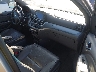 5FNRL3H79AB****** Used and Repairable 2010 Honda Odyssey in California State