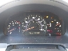 5FNRL3H79AB****** Salvage 2010 Honda Odyssey in North Hollywood