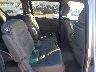 5FNRL3H79AB****** Wrecked 2010 Honda Odyssey in North Hollywood