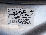 5FNRL3H79AB****** Used 2010 Honda Odyssey in North Hollywood