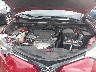 JTMWFREV7GJ****** Repairable 2016 Toyota RAV4 in Atlanta North