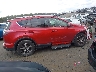 JTMWFREV7GJ****** Used 2016 Toyota RAV4 in Georgia State