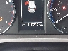 JTMWFREV7GJ****** Salvage 2016 Toyota RAV4