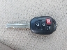 JTMWFREV7GJ****** Salvage 2016 Toyota RAV4 in Georgia State