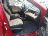 JTMWFREV7GJ****** Used and Repairable 2016 Toyota RAV4 in Georgia State