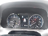 JTMWFREV7GJ****** Salvage 2016 Toyota RAV4 in Atlanta North