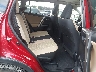 JTMWFREV7GJ****** Wrecked 2016 Toyota RAV4 in Atlanta North
